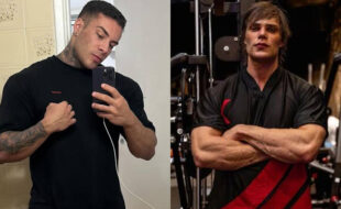 Tadalafellas e Rafa Martins fodendo